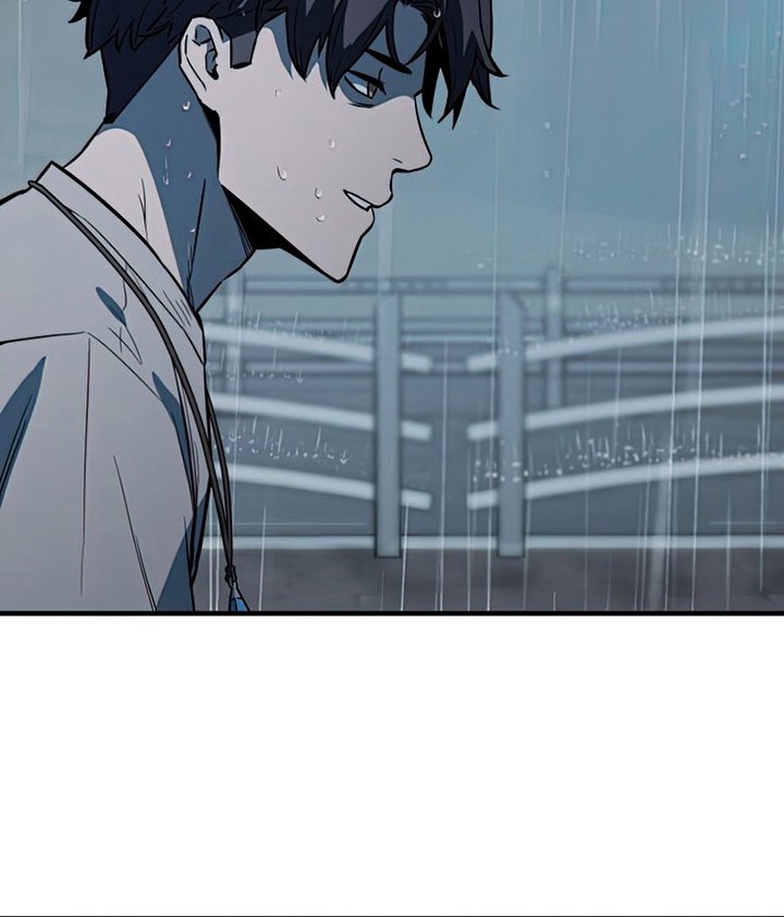 Chapter 77 - halaman 72