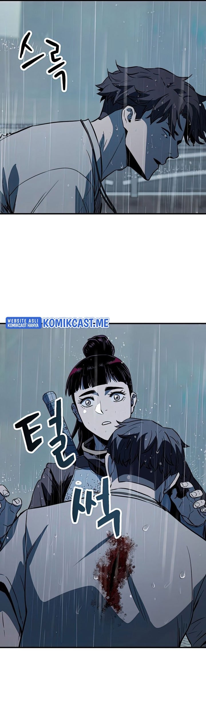 Chapter 77 - halaman 73