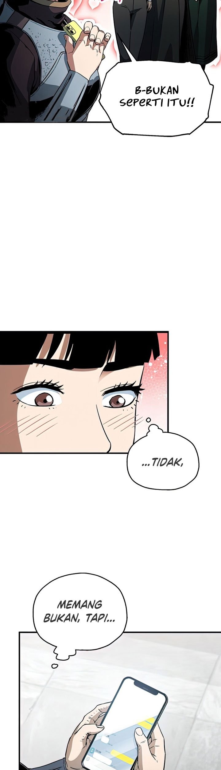 Chapter 77 - halaman 7