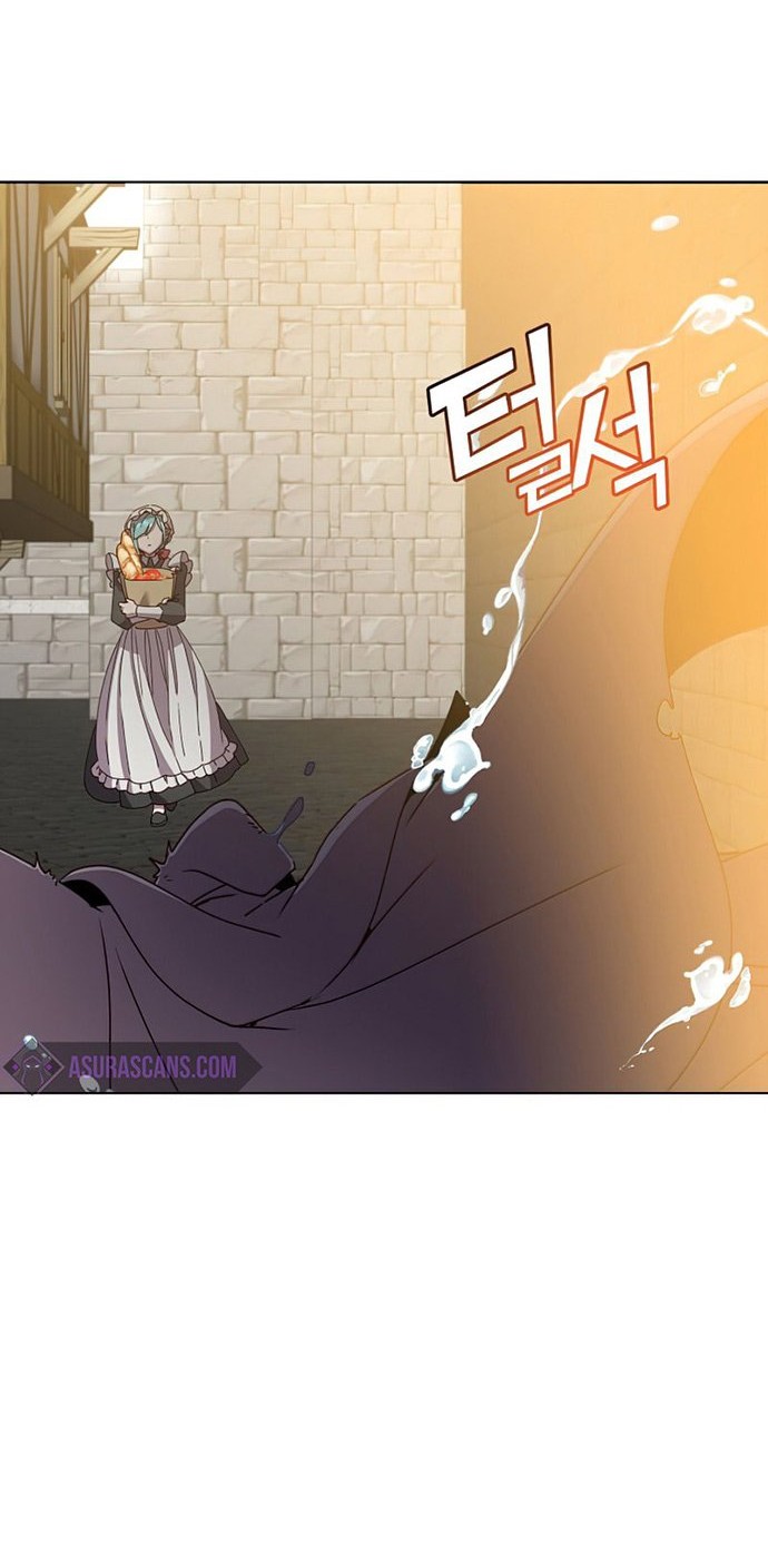Chapter 99 - halaman 20