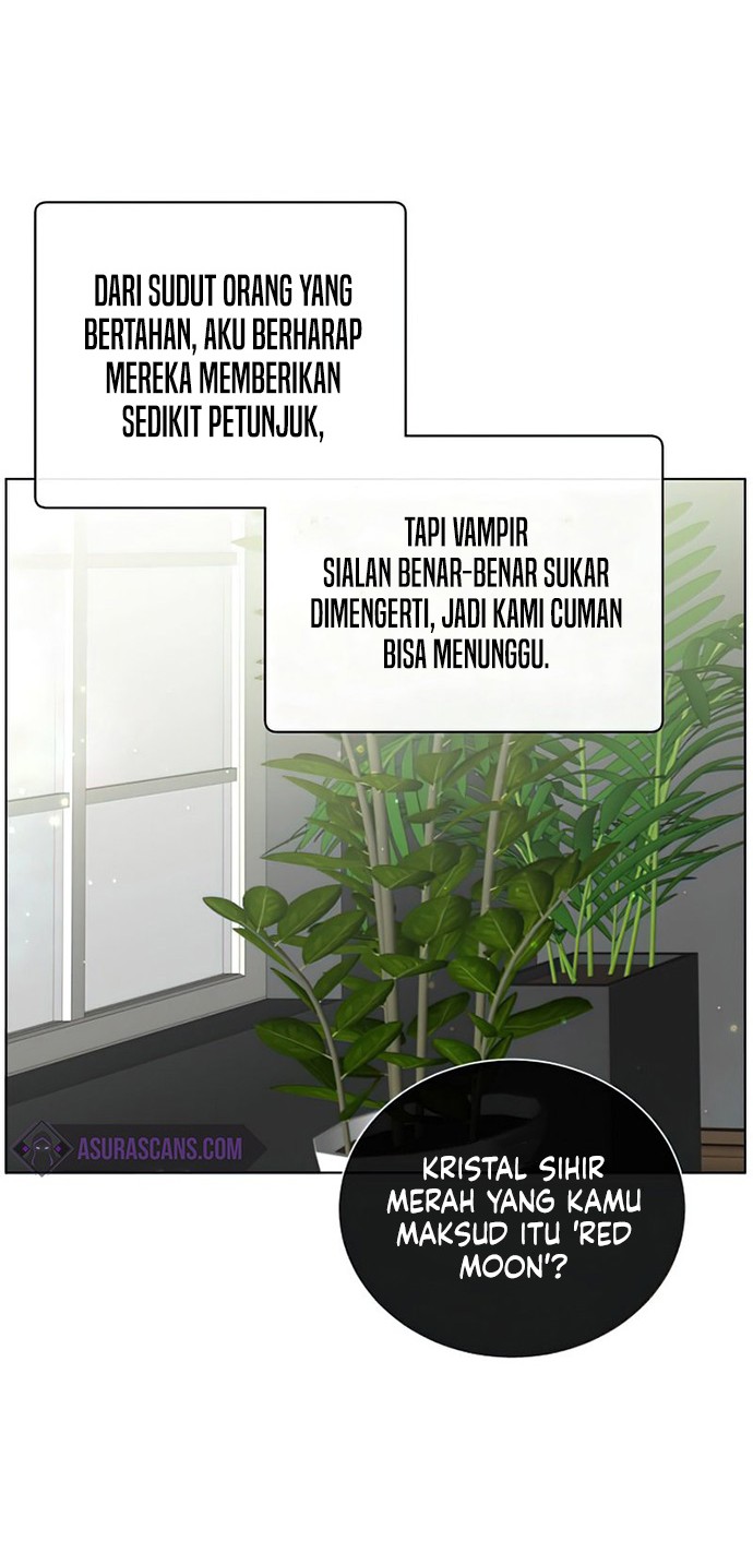 Chapter 99 - halaman 26