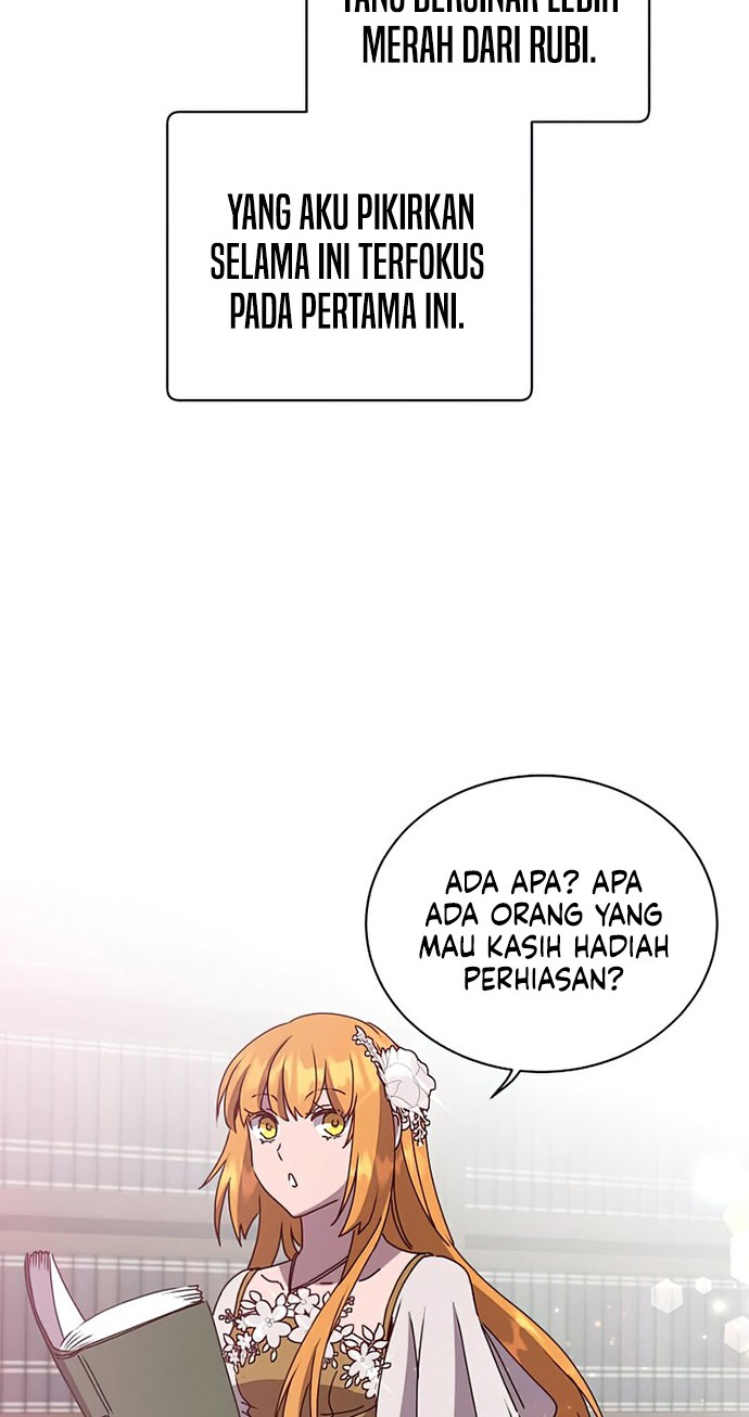 Chapter 99 - halaman 28