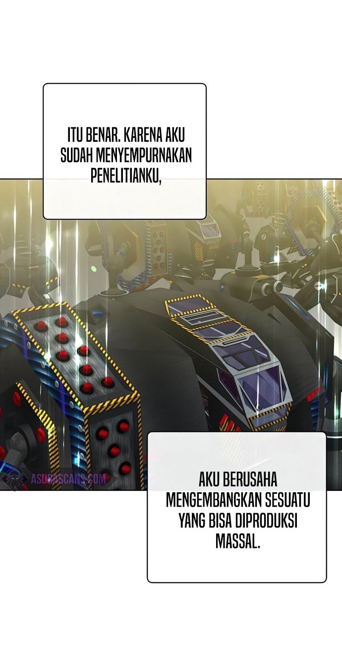 Chapter 99 - halaman 30