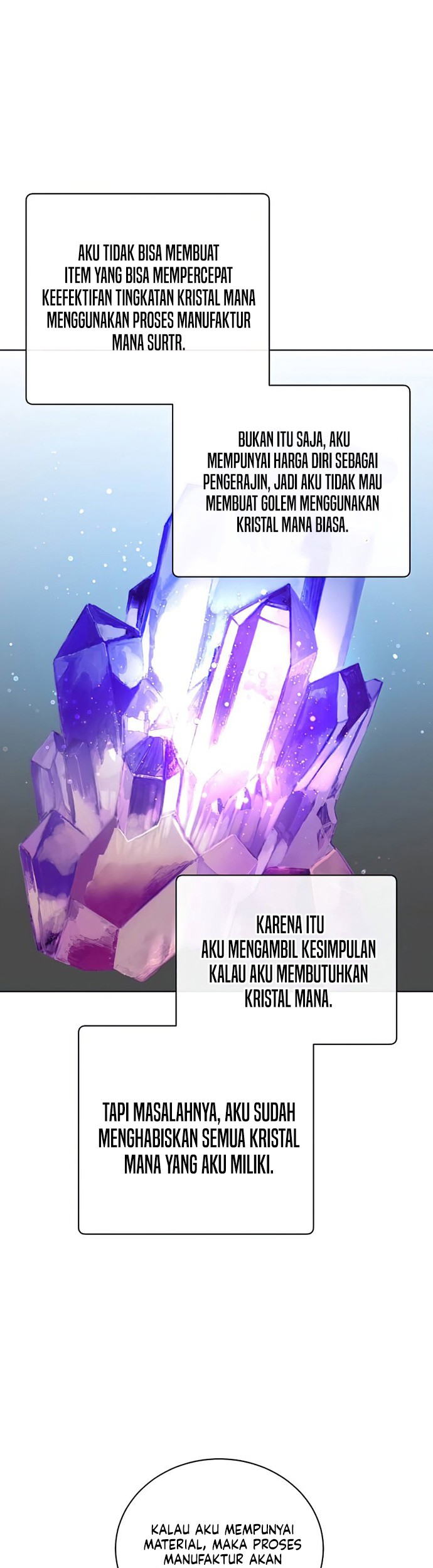 Chapter 99 - halaman 31