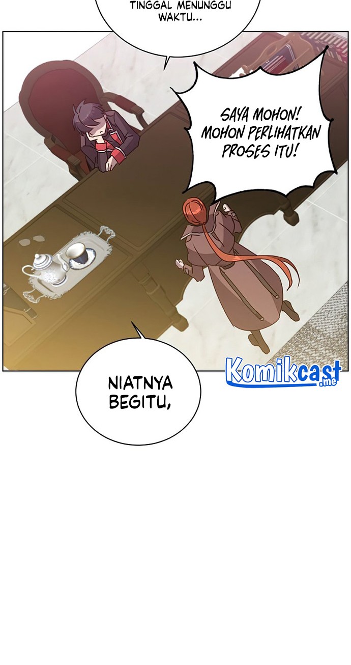 Chapter 99 - halaman 32