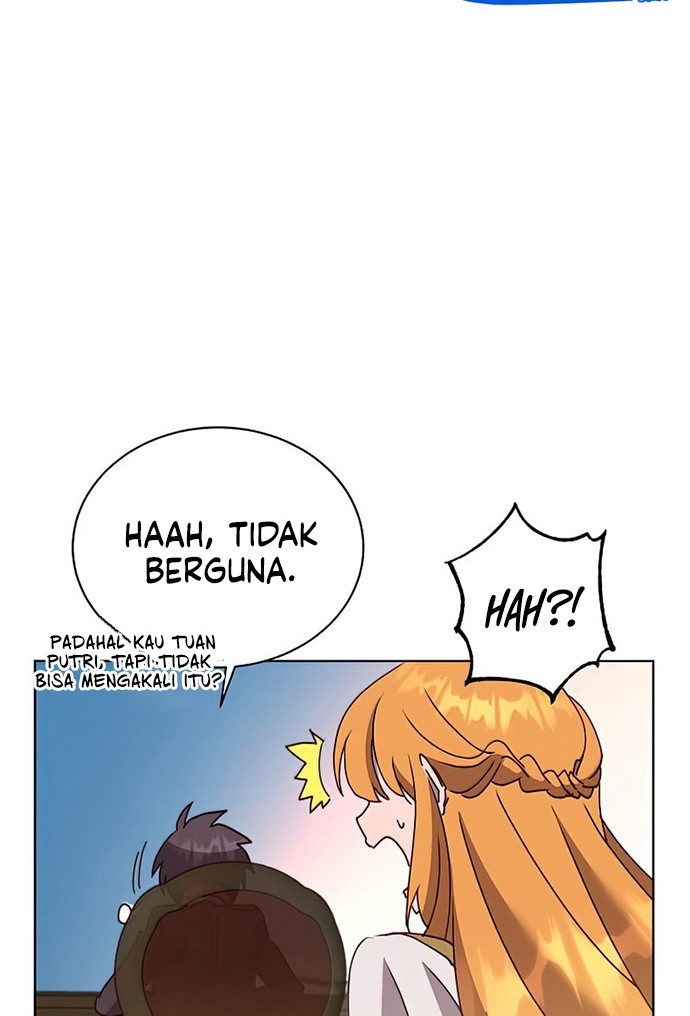Chapter 99 - halaman 34