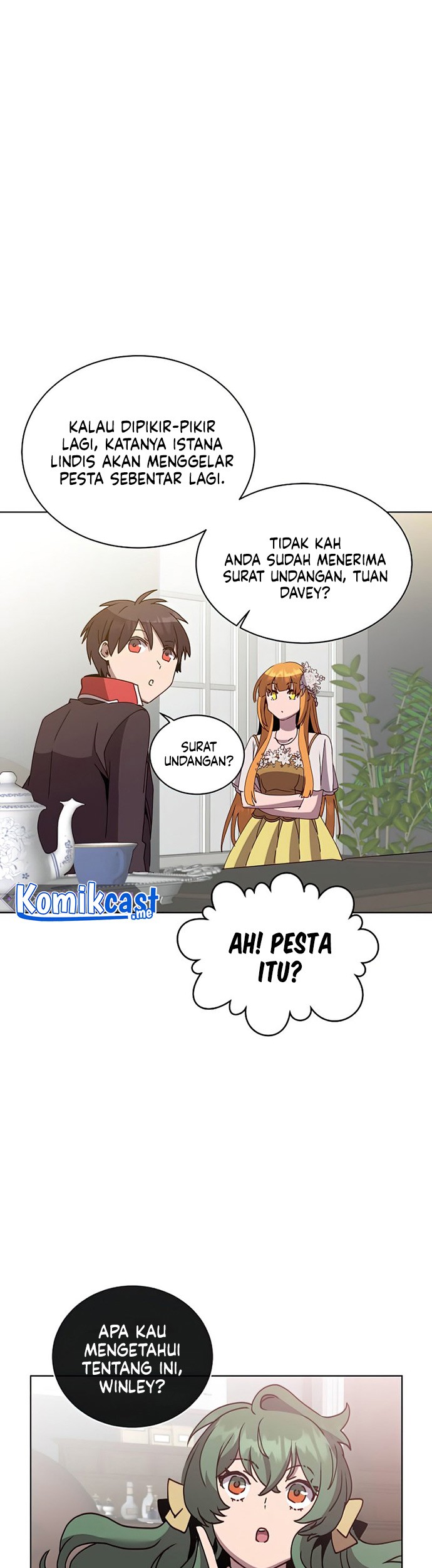 Chapter 99 - halaman 37