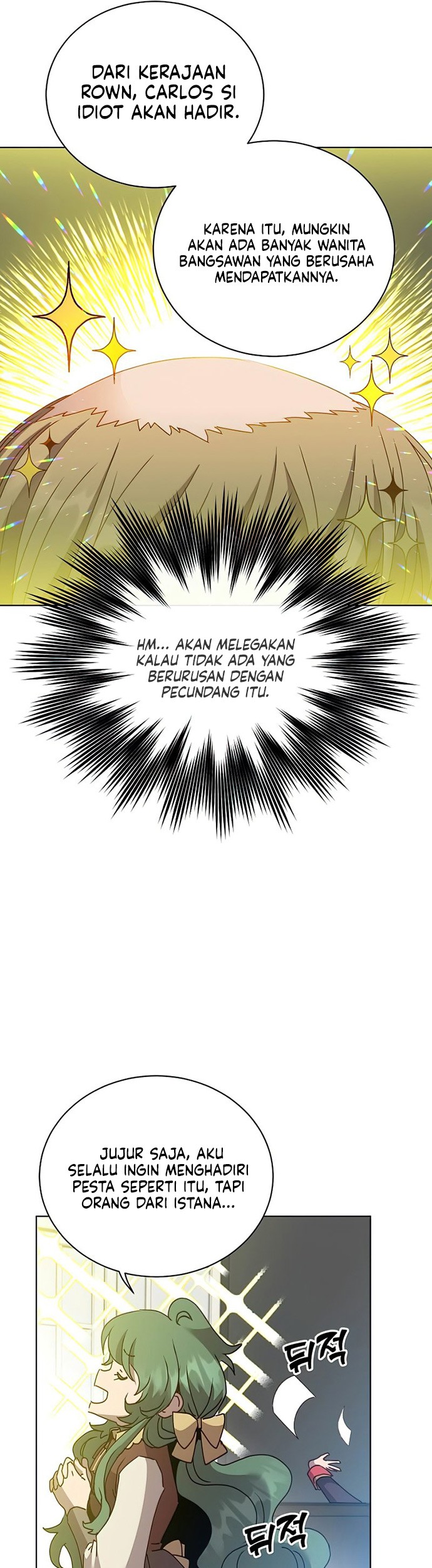 Chapter 99 - halaman 39