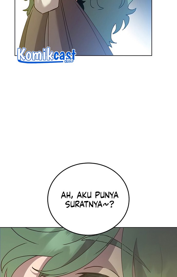 Chapter 99 - halaman 40