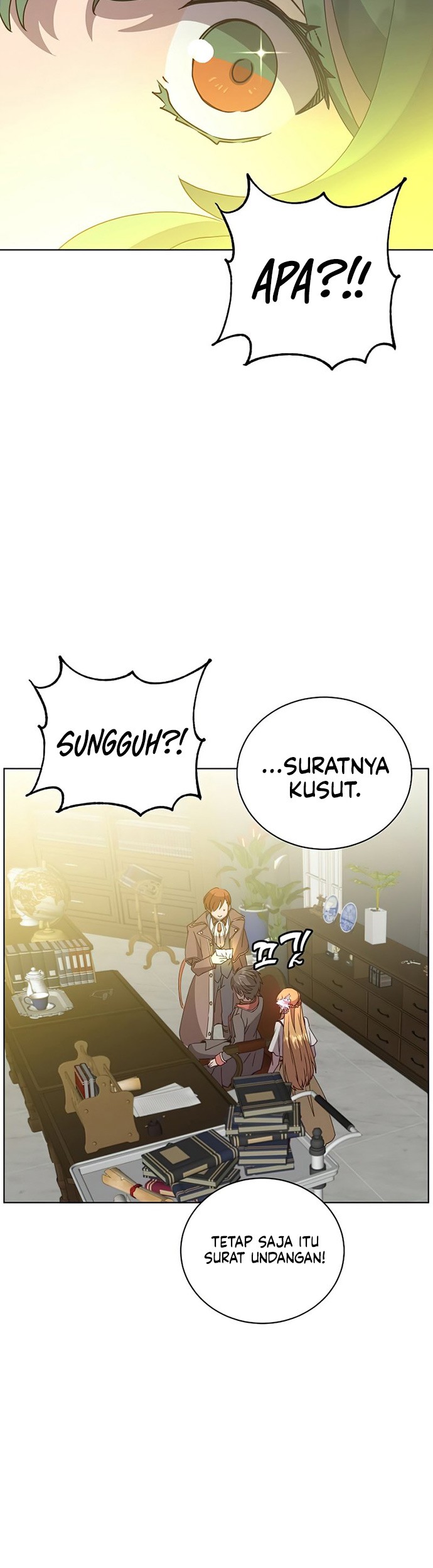 Chapter 99 - halaman 41