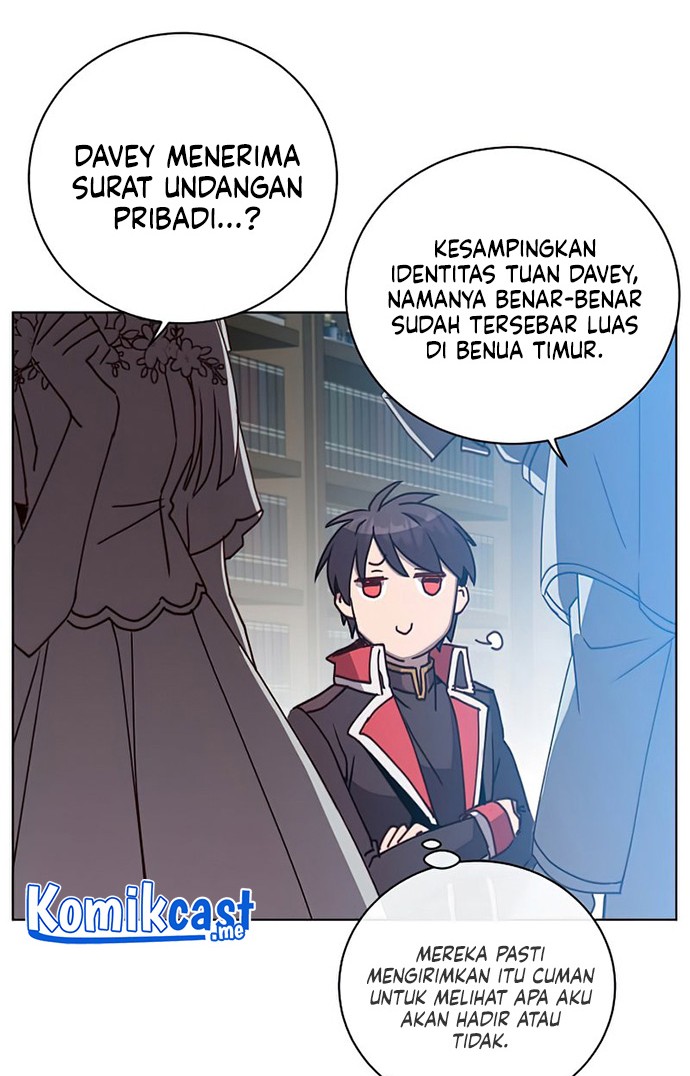 Chapter 99 - halaman 42