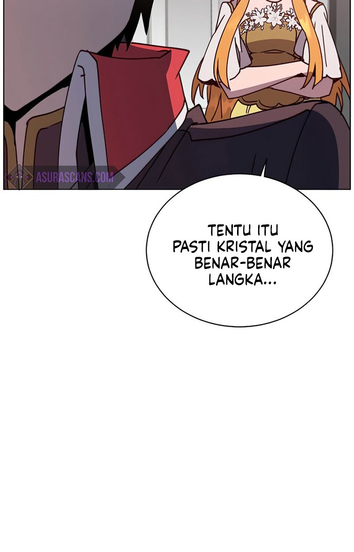 Chapter 99 - halaman 44
