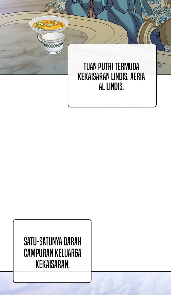 Chapter 99 - halaman 48
