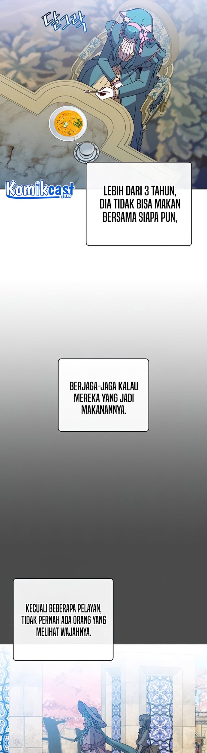 Chapter 99 - halaman 49