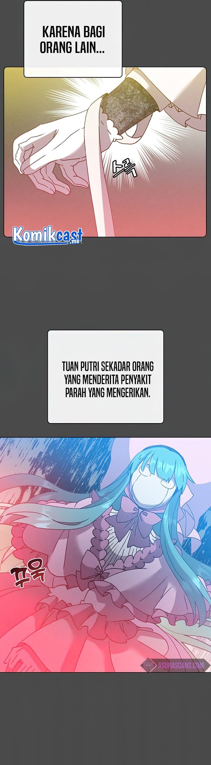 Chapter 99 - halaman 51