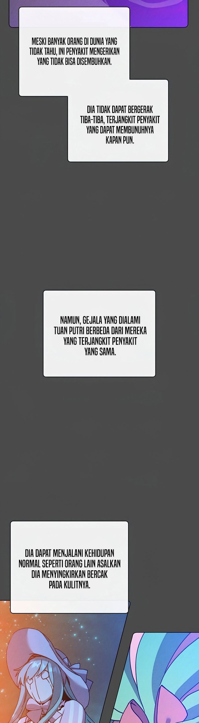 Chapter 99 - halaman 53