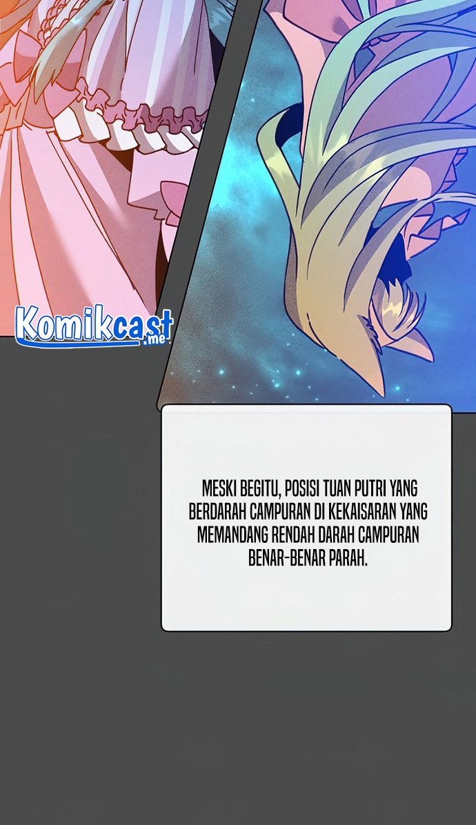 Chapter 99 - halaman 54