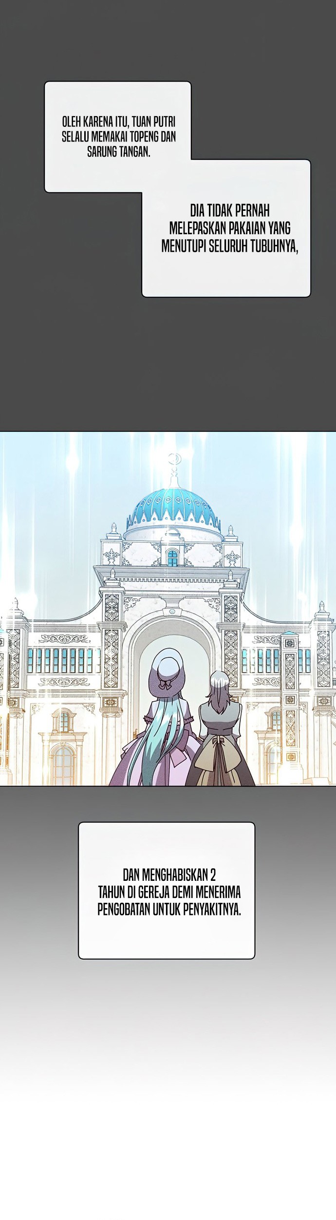 Chapter 99 - halaman 55