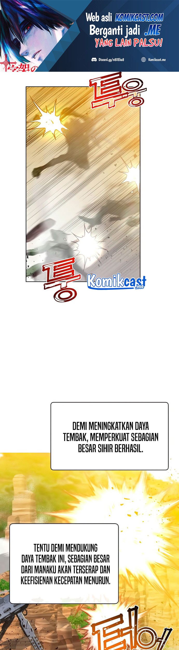 Chapter 99 - halaman 3