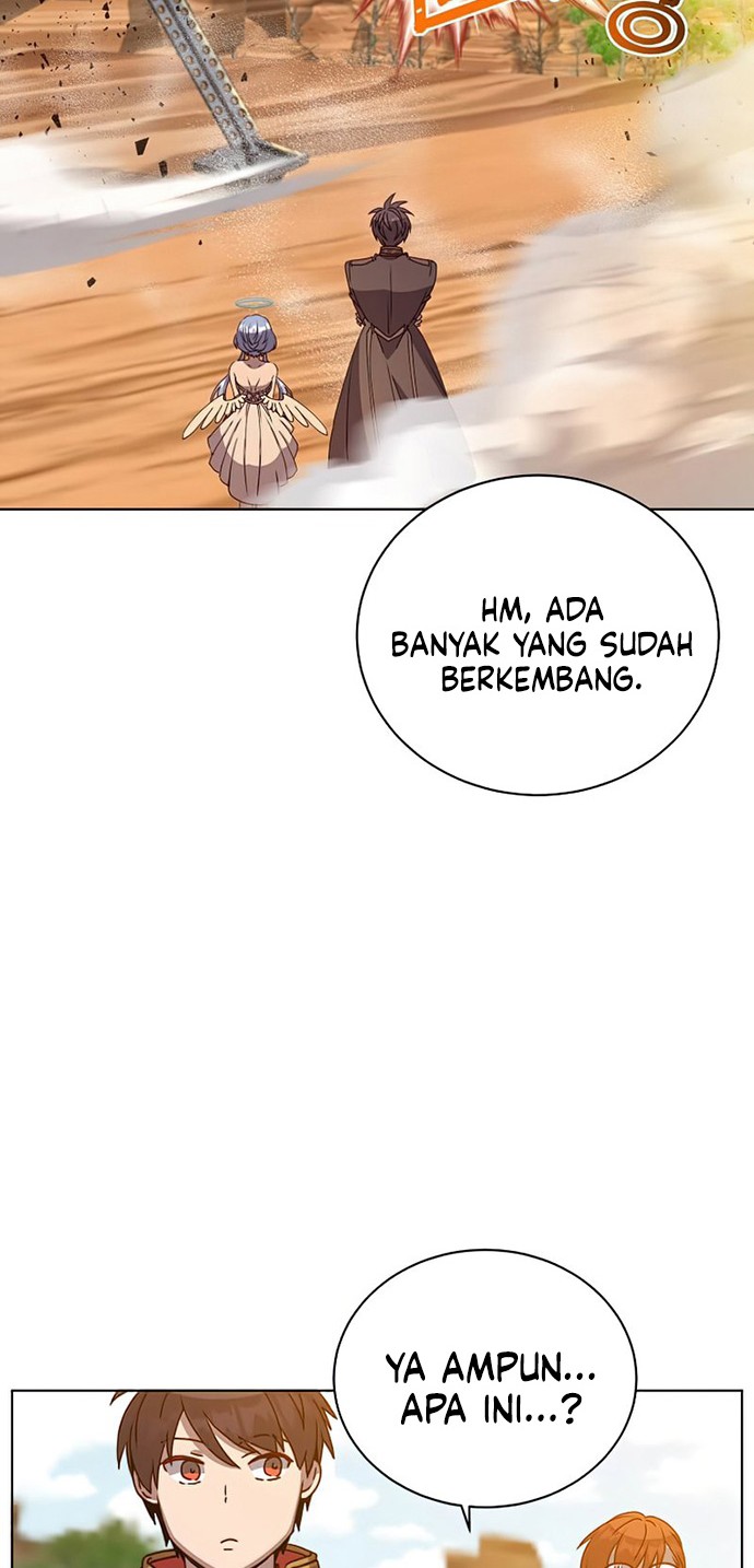 Chapter 99 - halaman 4