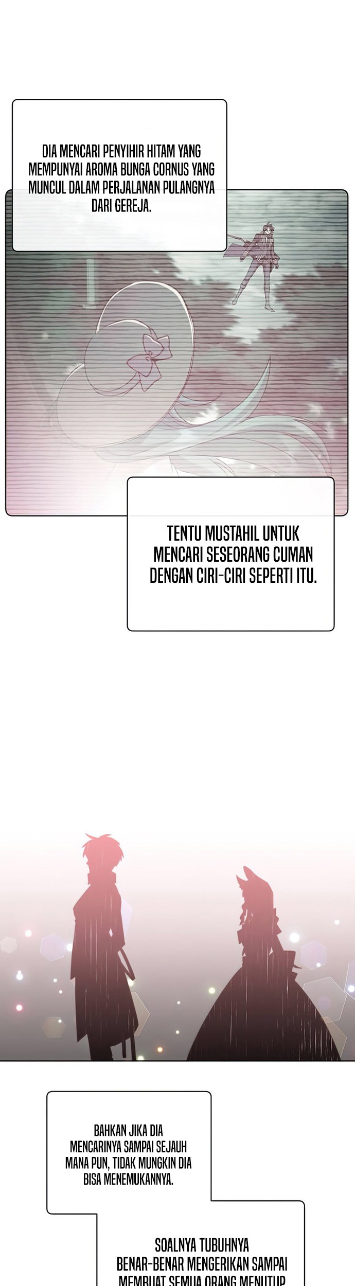 Chapter 99 - halaman 59