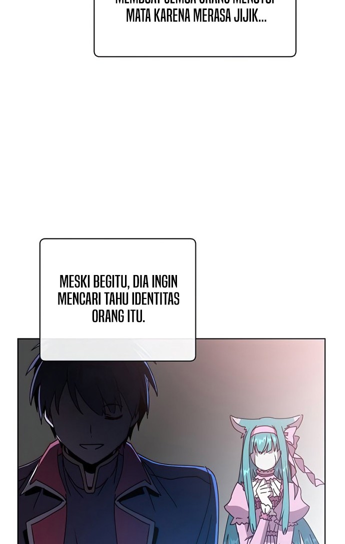 Chapter 99 - halaman 60