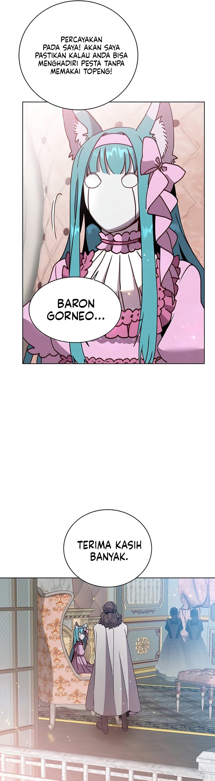 Chapter 99 - halaman 63