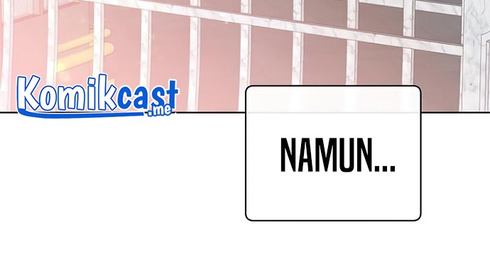 Chapter 99 - halaman 64