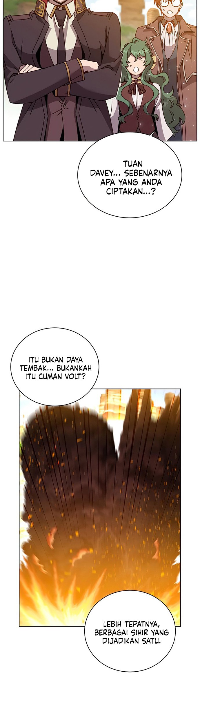 Chapter 99 - halaman 5
