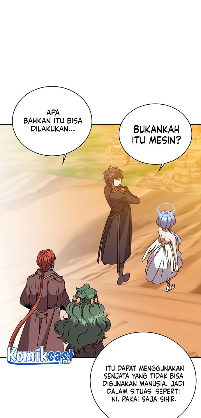 Chapter 99 - halaman 6