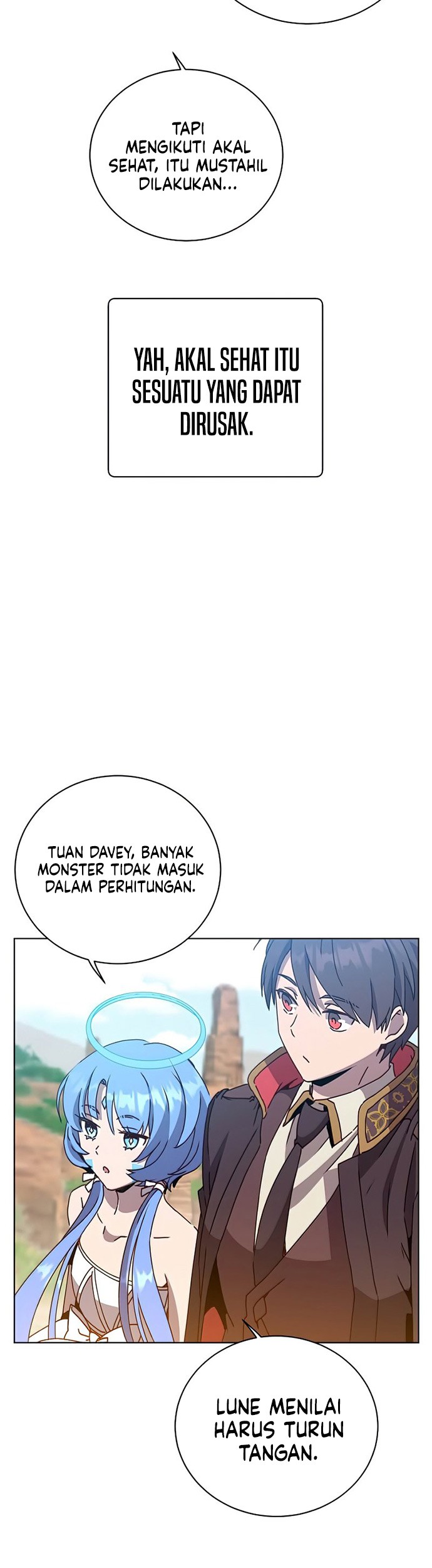Chapter 99 - halaman 7
