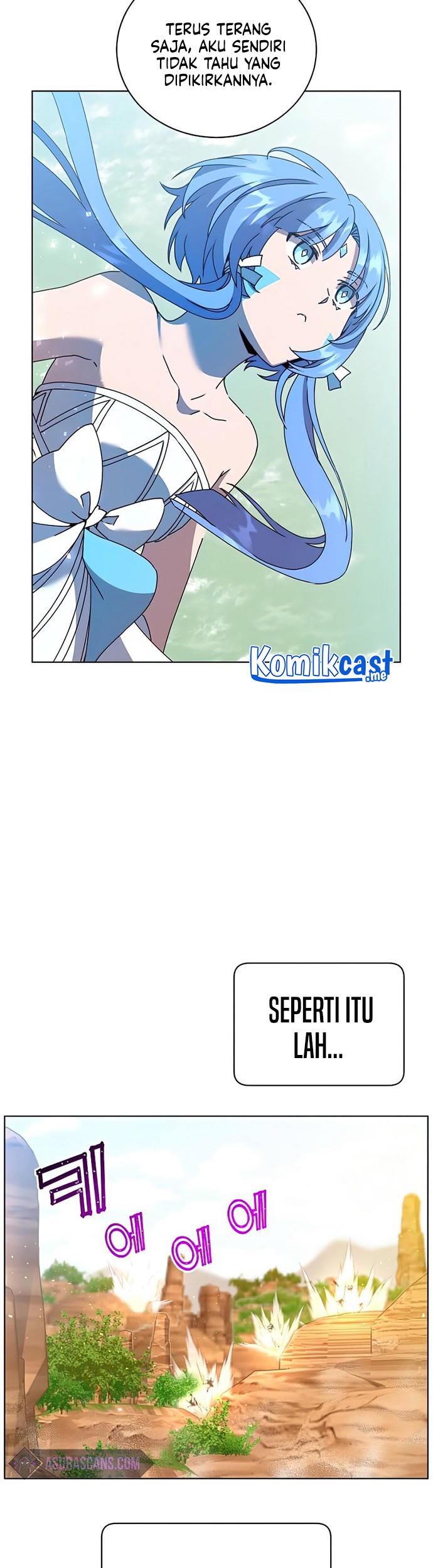 Chapter 99 - halaman 13