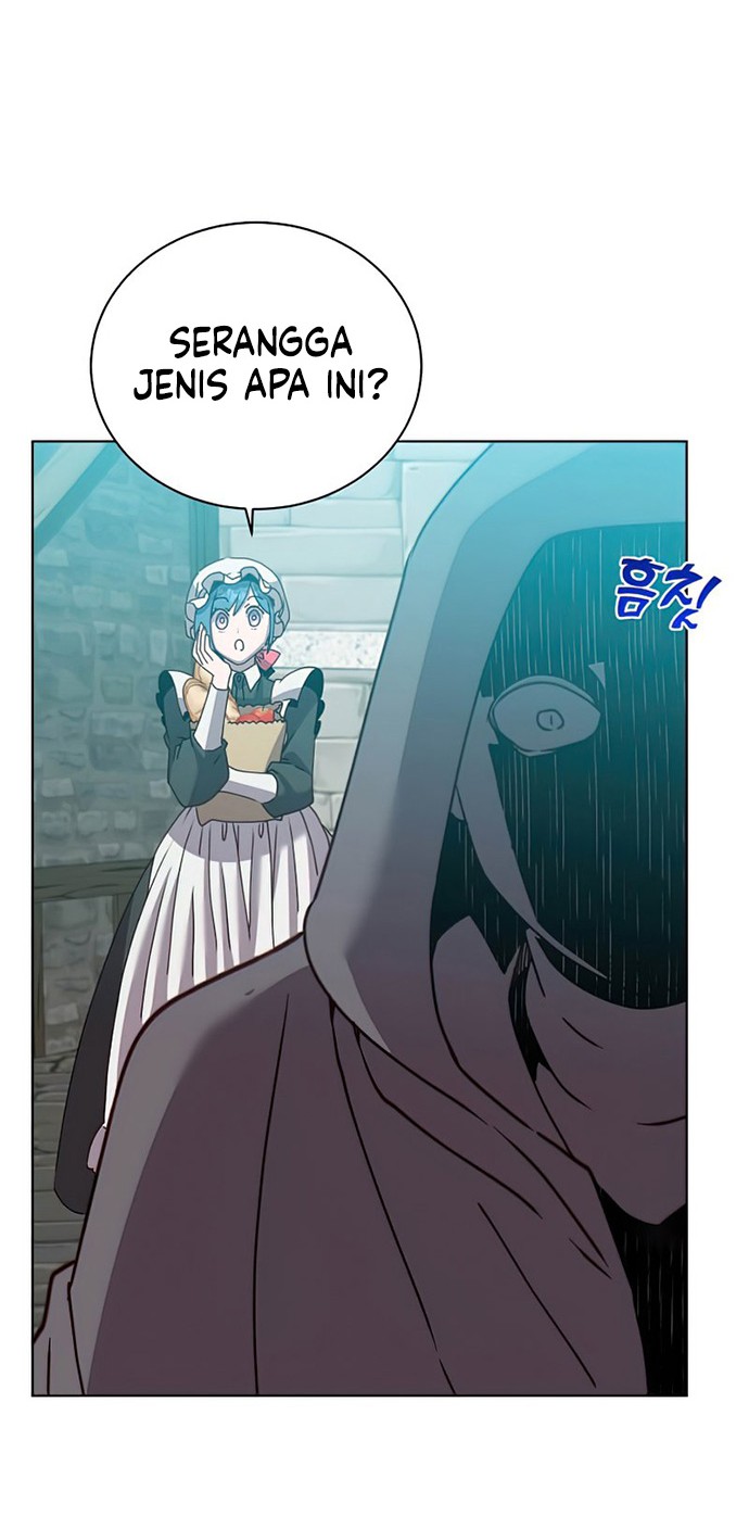 Chapter 99 - halaman 16