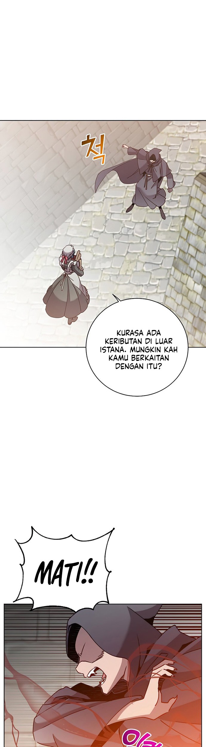 Chapter 99 - halaman 17
