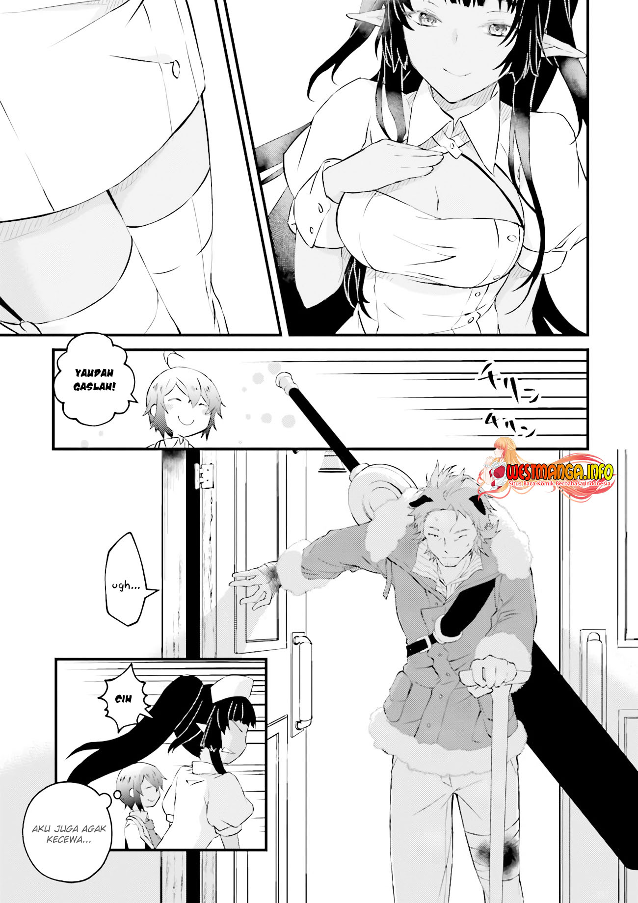 Chapter 2.1 - halaman 8