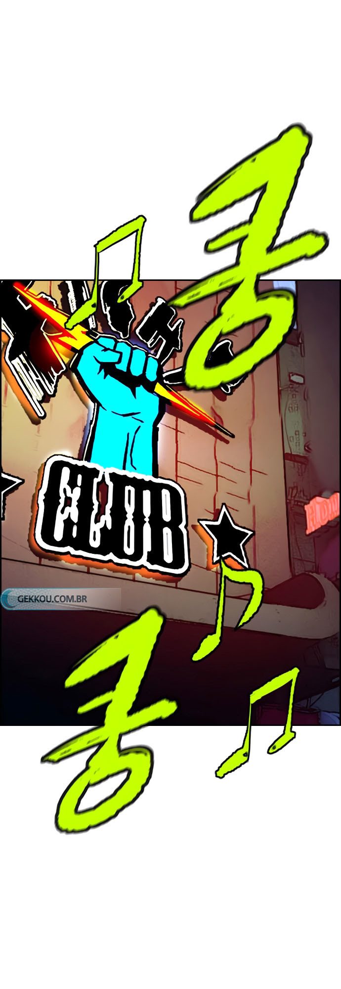 Chapter 408 - halaman 60