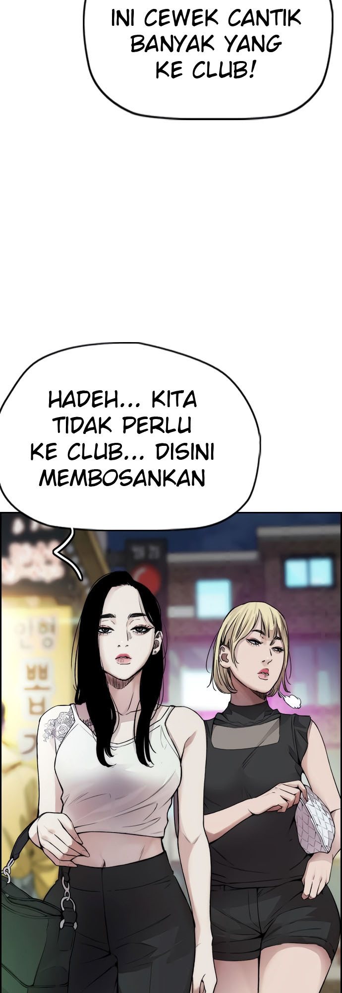 Chapter 408 - halaman 63