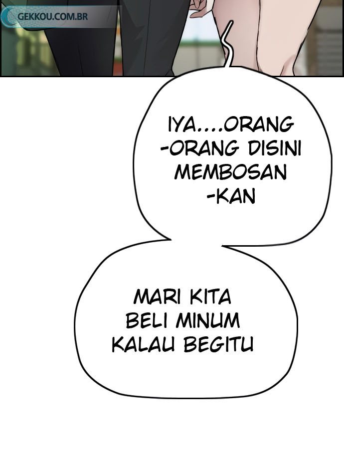 Chapter 408 - halaman 64