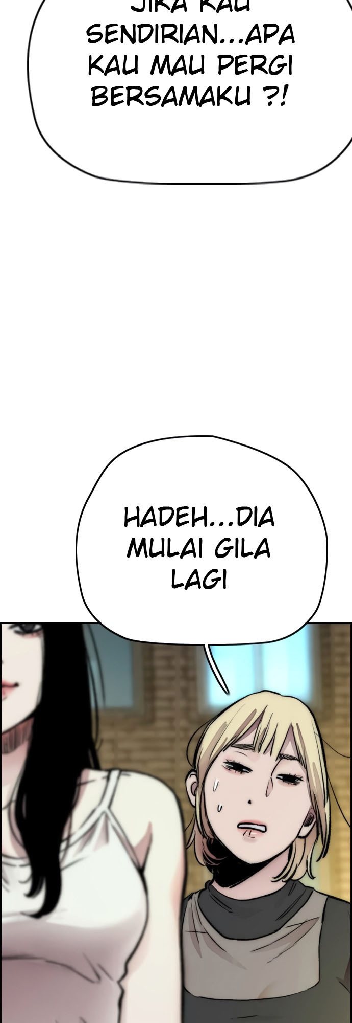 Chapter 408 - halaman 74