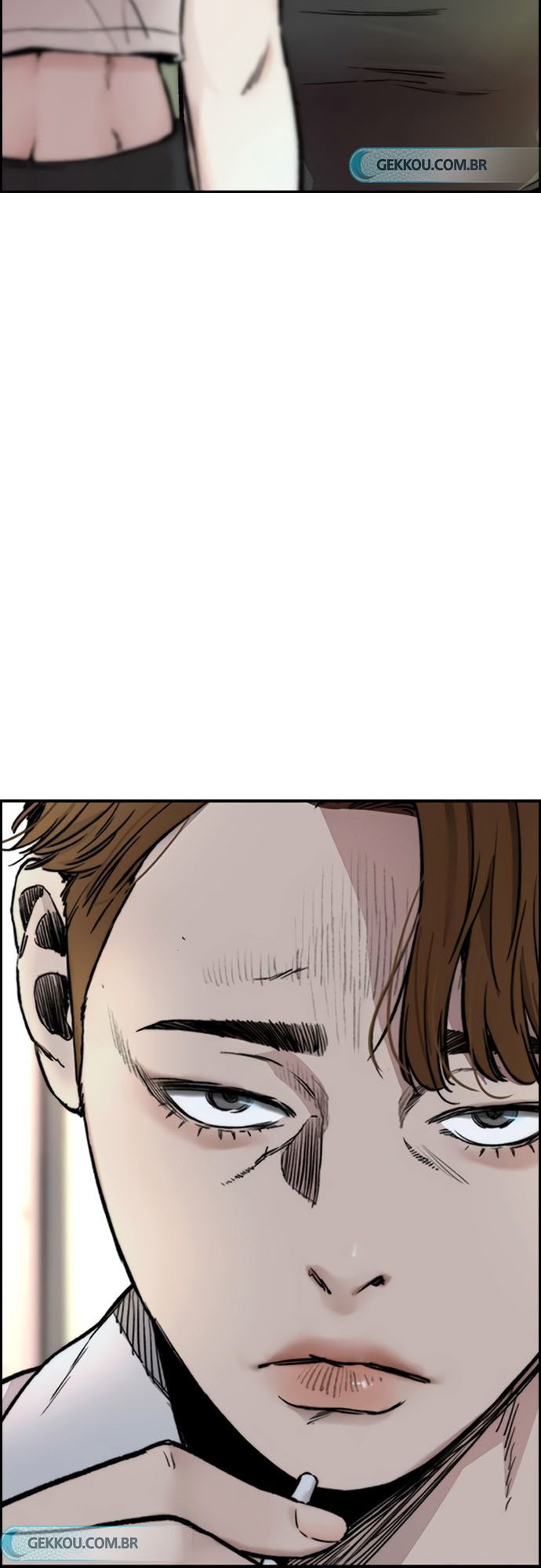 Chapter 408 - halaman 75