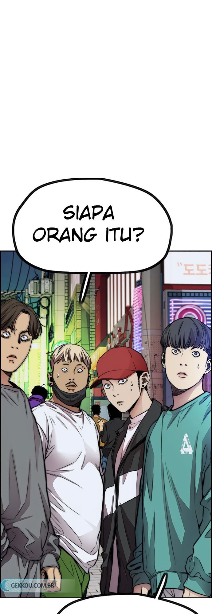 Chapter 408 - halaman 90