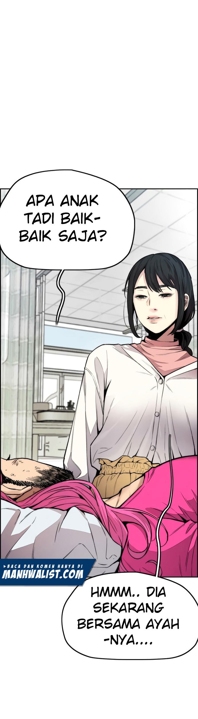 Chapter 407 - halaman 72