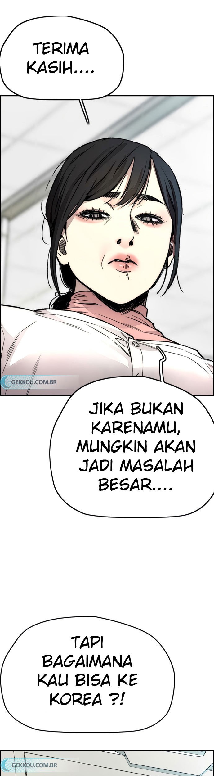 Chapter 407 - halaman 74