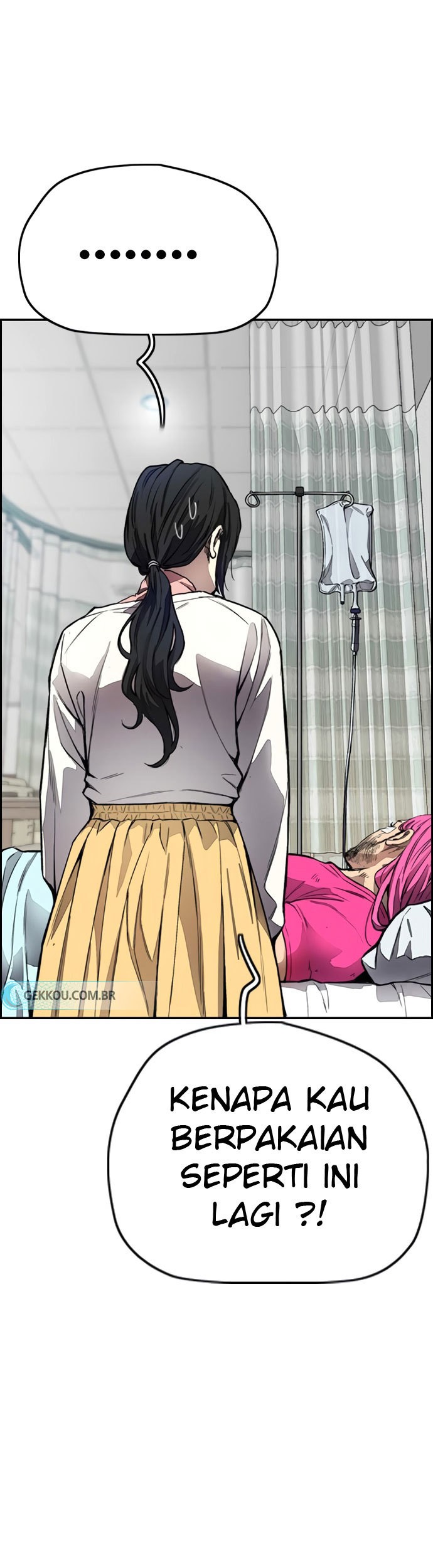 Chapter 407 - halaman 76