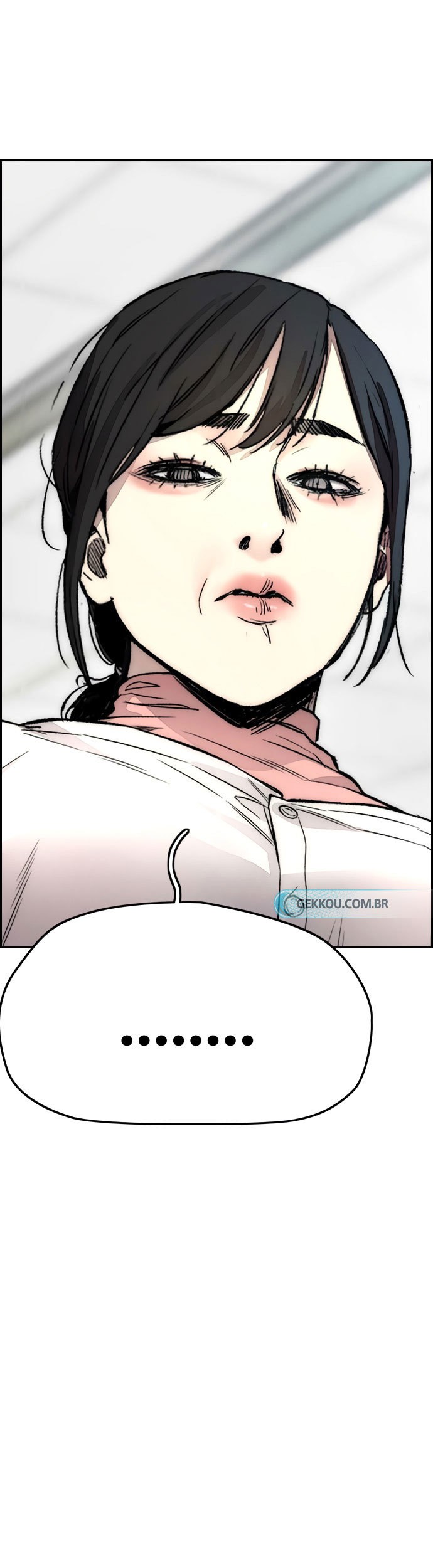 Chapter 407 - halaman 80