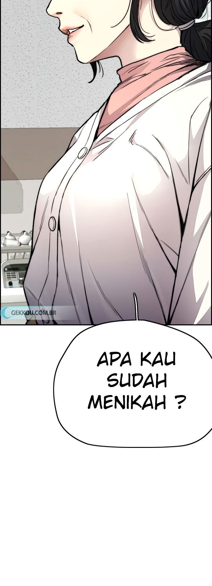 Chapter 407 - halaman 83