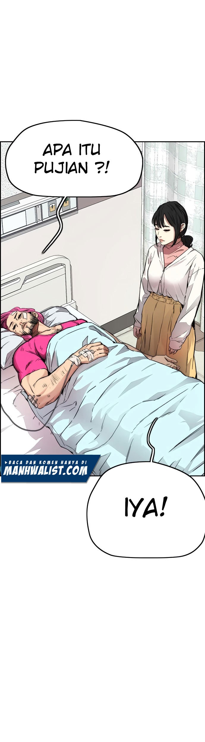 Chapter 407 - halaman 86