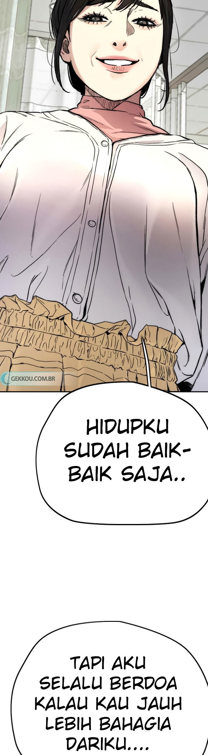 Chapter 407 - halaman 88