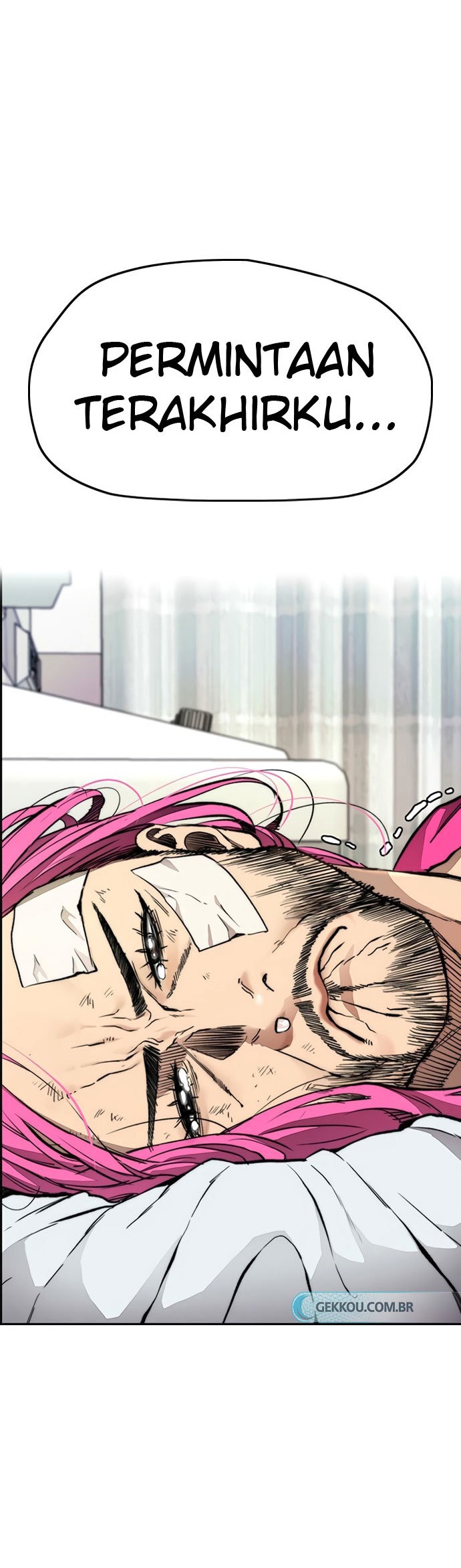 Chapter 407 - halaman 91