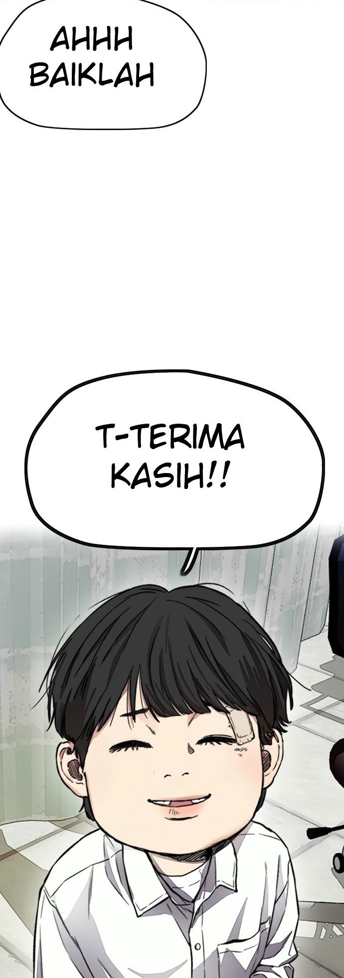 Chapter 407 - halaman 95